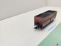 Preview: Minitrix N DC 15194-17 Selbstentladewagen "Erz IId" OOtz43 / NEM / DB