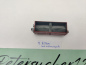 Preview: Minitrix N DC 15194-18 Selbstentladewagen "Erz IId" OOtz43 aus Set / NEM / DB