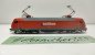 Preview: Märklin H0 37353 / 152073-3 Elektrolok BR152 / Rot / DB / Delta-Digital