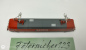 Preview: Märklin H0 37353 / 152073-3 Elektrolok BR152 / Rot / DB / Delta-Digital