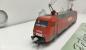 Preview: Märklin H0 37353 / 152073-3 Elektrolok BR152 / Rot / DB / Delta-Digital