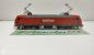 Preview: Märklin H0 37353 / 152073-3 Elektrolok BR152 / Rot / DB / Delta-Digital