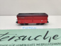 Preview: Minitrix N DC 15252-11 Selbstentladewagen "Cargo" Fals175 / NEM / DB