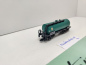Preview: Minitrix N DC 15420-17 Kesselwagen "DEA" / NEM / DB