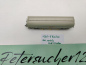 Preview: Minitrix N DC 15657-08 Getreidetransporter "Cita" Uapps / NEM / SNCB