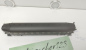 Preview: Märklin H0 AC 16080 Personenwagen / DR / 3.Kl. / Grün / Nem / KK / Personen / Licht