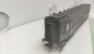 Preview: Märklin H0 AC 16080 Personenwagen / DR / 3.Kl. / Grün / Nem / KK / Personen / Licht