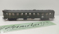 Preview: Märklin H0 AC 16080 Personenwagen / DR / 3.Kl. / Grün / Nem / KK / Personen / Licht