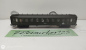 Preview: Märklin H0 AC 16082 Personenwagen / DR / 2.Kl. / Grün / Nem / KK / Personen