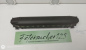 Preview: Märklin H0 AC 16082 Personenwagen / DR / 2.Kl. / Grün / Nem / KK / Personen