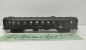 Preview: Märklin H0 AC 16082 Personenwagen / DR / 2.Kl. / Grün / Nem / KK / Personen