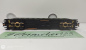 Preview: Märklin H0 AC 16082 Personenwagen / DR / 2.Kl. / Grün / Nem / KK / Personen