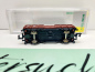 Preview: Minitrix N DC 18088 Hochbordwagen E040 / NEM / DB / OVP