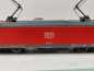Preview: MÄRKLIN H0 AC BR185 010-6 / Elektrolokomotive / DB / Fx / Rot