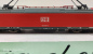 Preview: Märklin H0 AC BR185 070-0 Elektrolok / DB / Rot / Mfx - Digital 