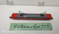 Preview: Märklin H0 AC BR185 070-0 Elektrolok / DB / Rot / Mfx - Digital 