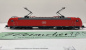 Preview: Märklin H0 AC BR185 070-0 Elektrolok / DB / Rot / Mfx - Digital 