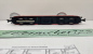 Preview: Märklin H0 AC BR185 070-0 Elektrolok / DB / Rot / Mfx - Digital 