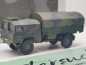 Preview: Märklin H0 4642  Kesselwagen ALLES KLAR MIT KORN   in OVP   GW24      M52