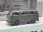 Preview: Märklin H0 4642  Kesselwagen ALLES KLAR MIT KORN   in OVP   GW24      M52