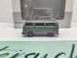 Preview: Märklin H0 18702 4MFOR VW T2 Bus "Feldjäger" / 1:87 / OVP