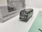 Preview: Märklin H0 18702 4MFOR VW T2 Bus "Feldjäger" / 1:87 / OVP