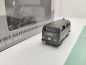 Preview: Märklin H0 18702 4MFOR VW T2 Bus "Feldjäger" / 1:87 / OVP