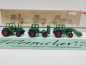 Preview: Märklin H0 4642  Kesselwagen ALLES KLAR MIT KORN   in OVP   GW24      M52