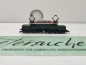 Preview: Märklin Z DC / BR194 080-8 / E-Lok / Krokodil / DB / Bastler / Defekt / Analog
