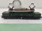 Preview: Märklin Z DC / BR194 080-8 / E-Lok / Krokodil / DB / Bastler / Defekt / Analog