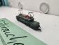Preview: Märklin Z DC / BR194 080-8 / E-Lok / Krokodil / DB / Bastler / Defekt / Analog