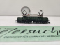 Preview: Märklin Z DC / BR194 080-8 / E-Lok / Krokodil / DB / Bastler / Defekt / Analog