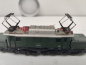 Preview: Märklin Z DC / BR194 080-8 / E-Lok / Krokodil / DB / Bastler / Defekt / Analog