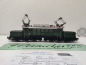 Preview: Märklin H0 AC 3022 / BR194 091-5 Elektrolok / Grün  / DB / Analog / Bastler