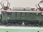 Preview: Märklin H0 AC 3022 / BR194 091-5 Elektrolok / Grün  / DB / Analog / Bastler