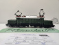 Preview: Märklin H0 AC 3022 / BR194 091-5 Elektrolok / Grün  / DB / Analog / Bastler