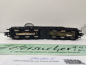 Preview: Märklin H0 AC 3022 / BR194 091-5 Elektrolok / Grün  / DB / Analog / Bastler