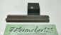 Preview: Märklin H0 1 x Infrarot Anschlussgleis C-Gleis 194548