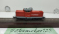 Preview: Märklin H0 212261-2 Diesellok Feuerwehr Rot Digital Fx