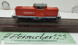 Preview: Märklin H0 212261-2 Diesellok Feuerwehr Rot Digital Fx