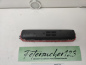 Preview: Märklin H0 AC 29060 / BR216 059-6 Diesellok / Rot / DB / FX-Digital