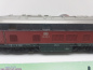 Preview: Märklin H0 AC 3075 / 216 025-7 Diesellok  / DB / Analog / Rot