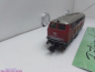 Preview: Märklin H0 AC 3075 / 216 025-7 Diesellok  / DB / Analog / Rot