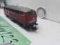 Preview: Märklin H0 AC 3075 / 216 025-7 Diesellok  / DB / Analog / Rot