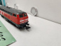 Preview: Märklin H0 AC BR216 094-3 Diesellok Cargo DB / Rot / Delta-Digital