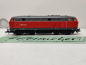 Preview: Märklin H0 AC BR216 094-3 Diesellok Cargo DB / Rot / Delta-Digital