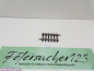 Preview: Märklin H0 AC 2202 1x Gerades K-Gleis / 1/4 = 45 mm