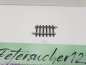 Preview: Märklin H0 AC 2202 1x Gerades K-Gleis / 1/4 = 45 mm