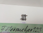 Preview: Märklin H0 AC 2204 1x Gerades K-Gleis / 1/8 = 22,5 mm