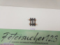 Preview: Märklin H0 AC 2204 1x Gerades K-Gleis / 1/8 = 22,5 mm